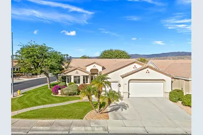 78458 Sunrise Canyon Avenue, Palm Desert, CA 92211 - Photo 1