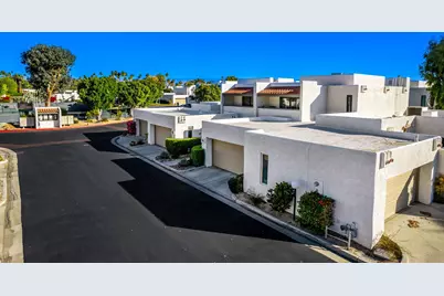 412 Rio Vista Drive, Palm Springs, CA 92262 - Photo 1