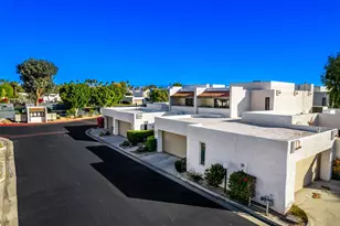 412 Rio Vista Dr, Palm Springs, CA 92262 - Photo 1