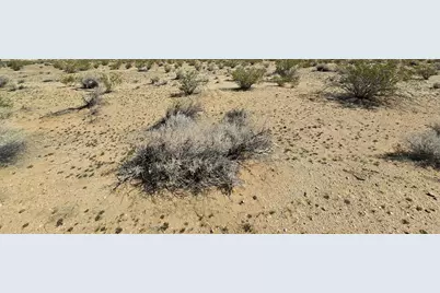 0 Vic Ave Y4 126 St E Lot 2 Street E, Pearblossom, CA 93553 - Photo 1