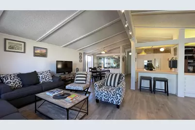 81641 Avenue 48 #108, Indio, CA 92201 - Photo 1