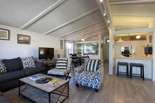 81641 Ave 48, Indio, CA 92201 - Photo 1