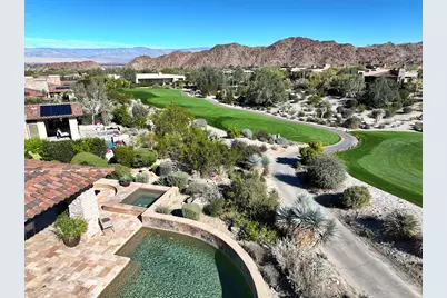 50078 Desert Arroyo Trail, Indian Wells, CA 92210 - Photo 1