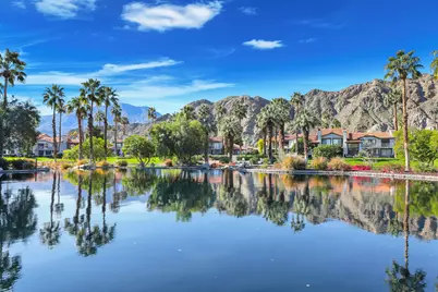 55327 Tanglewood, La Quinta, CA 92253 - Photo 1