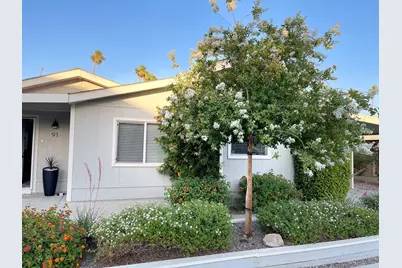 73450 Country Club Drive #Sp. 91, Palm Desert, CA 92260 - Photo 1