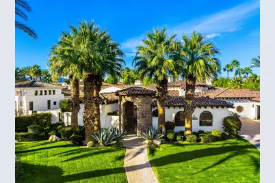 52465 Via Dona, La Quinta, CA 92253 - Photo 1