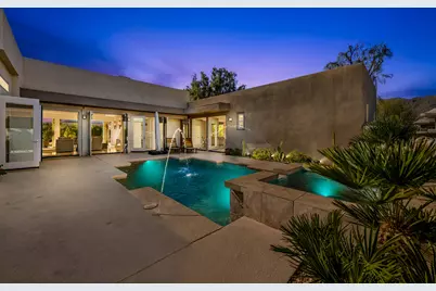 1615 Savvy Court, Palm Springs, CA 92262 - Photo 1