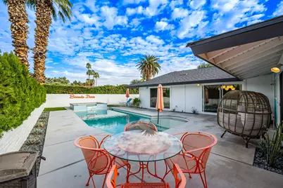 43460 Old Harbour Drive, Bermuda Dunes, CA 92203 - Photo 1