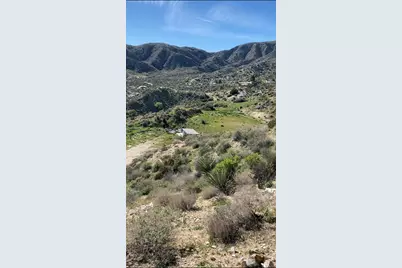 0 Pine Avenue, Morongo Valley, CA 92256 - Photo 1