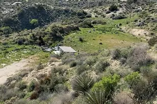 0 Pine Ave, Morongo Valley, CA 92256 - Photo 1