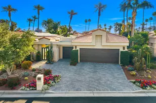 75140 Inverness Dr, Indian Wells, CA 92210 - Photo 1