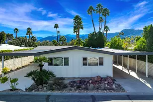 126 Monte Carlo St, Rancho Mirage, CA 92270 - Photo 1