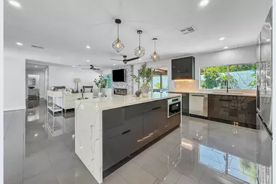 69360 Vera Drive, Cathedral City, CA 92234 - Photo 1