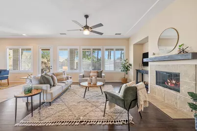108 Francesca Court, Palm Desert, CA 92211 - Photo 1