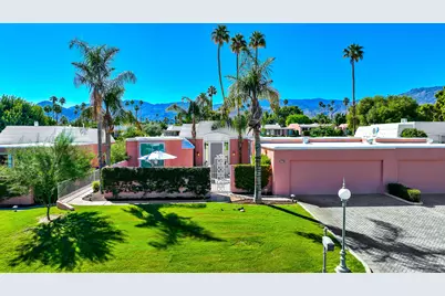 73709 Amir Drive, Palm Desert, CA 92260 - Photo 1