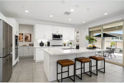 35848 Cannon Drive, Palm Desert, CA 92211 - Photo 1