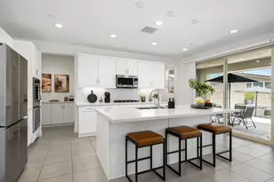 35848 Cannon Dr, Palm Desert, CA 92211 - Photo 1