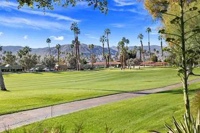 259 San Remo Street, Palm Desert, CA 92260 - Photo 1