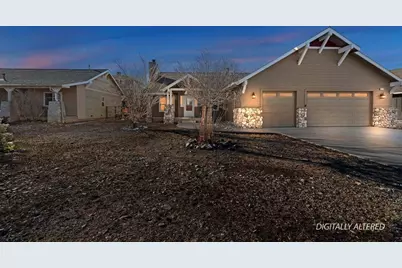 329 Pine Lane, Big Bear City, CA 92314 - Photo 1