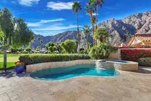 54190 Riviera, La Quinta, CA 92253 - Photo 1
