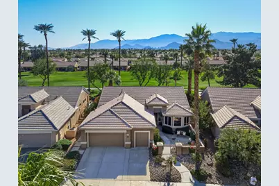 78347 Gray Hawk Drive, Palm Desert, CA 92211 - Photo 1