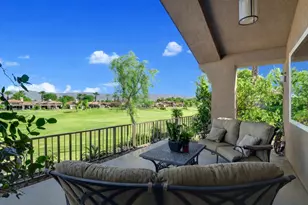 440 Desert Holly Dr, Palm Desert, CA 92211 - Photo 1