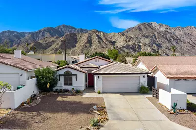 54105 Avenida Obregon, La Quinta, CA 92253 - Photo 1