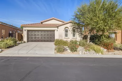 62826 N Crescent Street, Desert Hot Springs, CA 92240 - Photo 1