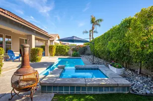 74629 Lavender Way, Palm Desert, CA 92260 - Photo 1