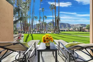 76955 Lark Dr, Indian Wells, CA 92210 - Photo 1