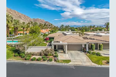 79682 Arnold Palmer, La Quinta, CA 92253 - Photo 1