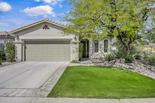 80642 Avenida Camarillo, Indio, CA 92203 - Photo 1