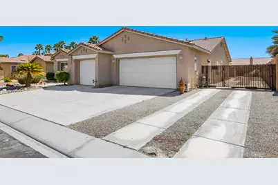 81349 Avenida Esmeralda, Indio, CA 92201 - Photo 1