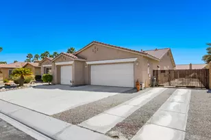 81349 Avenida Esmeralda, Indio, CA 92201 - Photo 1