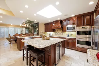 38348 Zinnia Lane E, Palm Desert, CA 92211 - Photo 1