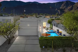 52085 Avenida Herrera, La Quinta, CA 92253 - Photo 1