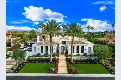 53584 Via Palacio, La Quinta, CA 92253 - Photo 1