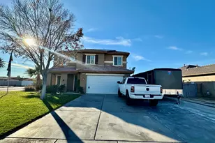 321 Alameda St, Blythe, CA 92225 - Photo 1