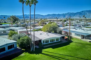 32886 St Andrews Dr, Thousand Palms, CA 92276 - Photo 1