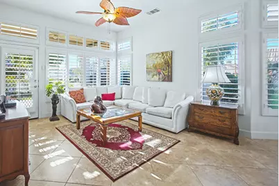 37656 Blue Sky Avenue, Palm Desert, CA 92211 - Photo 1