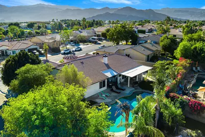 79788 Dandelion Drive, La Quinta, CA 92253 - Photo 1