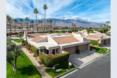 35801 Paseo Circulo W, Cathedral City, CA 92234 - Photo 1