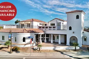 51370 Avenida Bermudas, La Quinta, CA 92253 - Photo 1