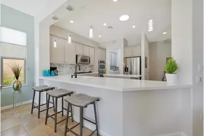 81025 Avenida Lorena, Indio, CA 92203 - Photo 1