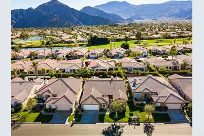 78775 Spyglass Hill Drive, La Quinta, CA 92253 - Photo 1