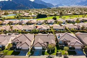 78775 Spyglass Hill Dr, La Quinta, CA 92253 - Photo 1