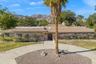 46451 Goldenrod Ln, Palm Desert, CA 92260 - Photo 1
