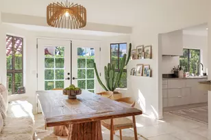 105 Avellino Cir, Palm Desert, CA 92211 - Photo 1