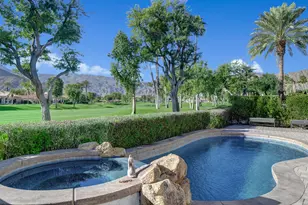 79265 Toronja, La Quinta, CA 92253 - Photo 1