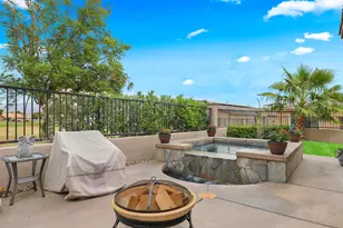 82810 Odlum Dr, Indio, CA 92201 - Photo 1